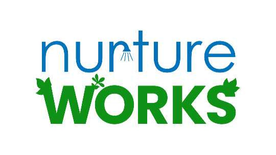 Nurture Works