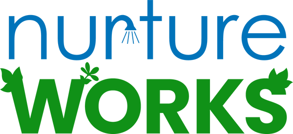 Nurture Works