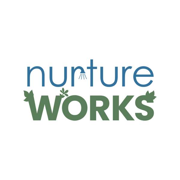 Nurture Works